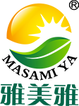 MASAMI YA